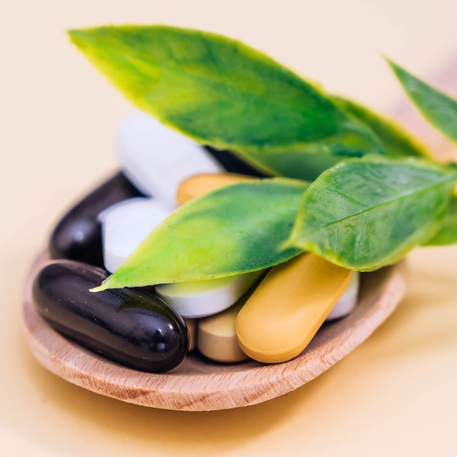 Micronutrition, nhco, nutergia, pileje, aboca, Pharmacie Gambetta, Le Mans